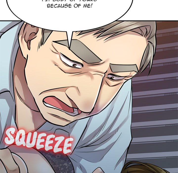 Secret Tutor Chapter 5 image 64