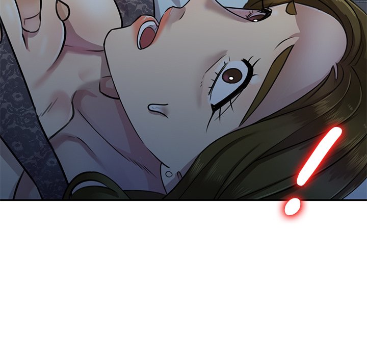 Secret Tutor Chapter 5 image 65