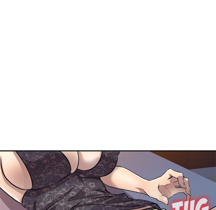 Secret Tutor Chapter 5 image 66