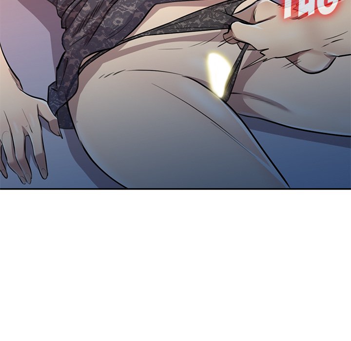 Secret Tutor Chapter 5 image 67