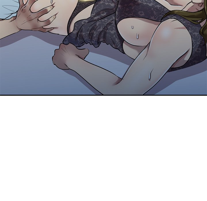 Secret Tutor Chapter 5 image 69