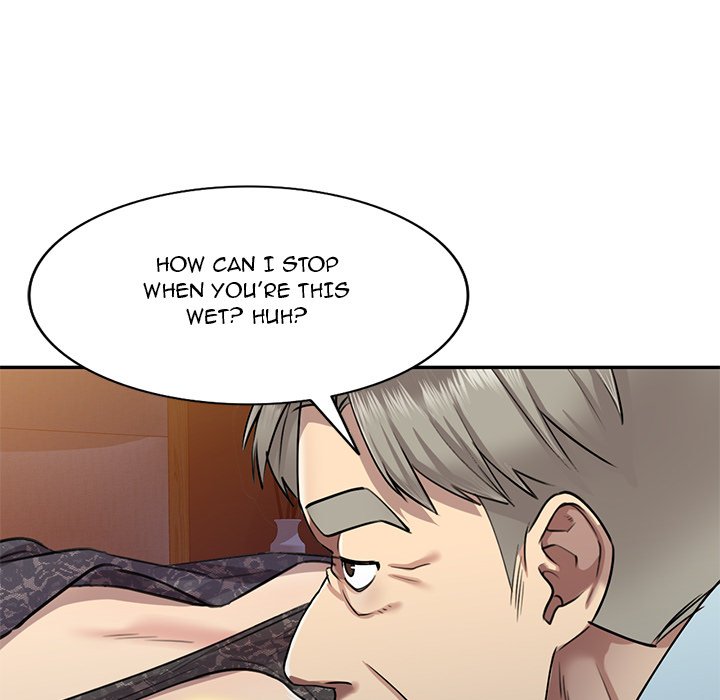 Secret Tutor Chapter 5 image 70