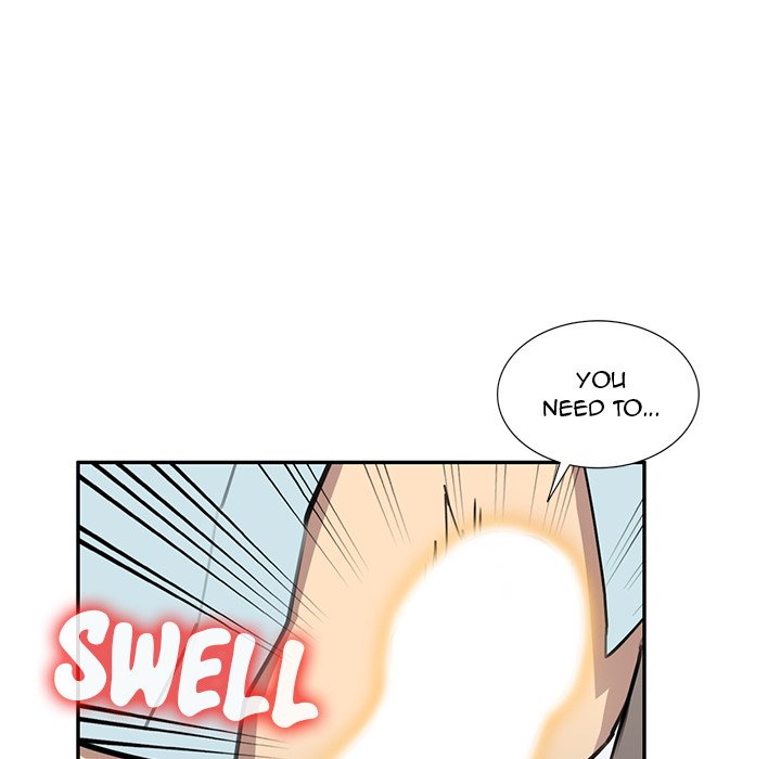 Secret Tutor Chapter 5 image 72