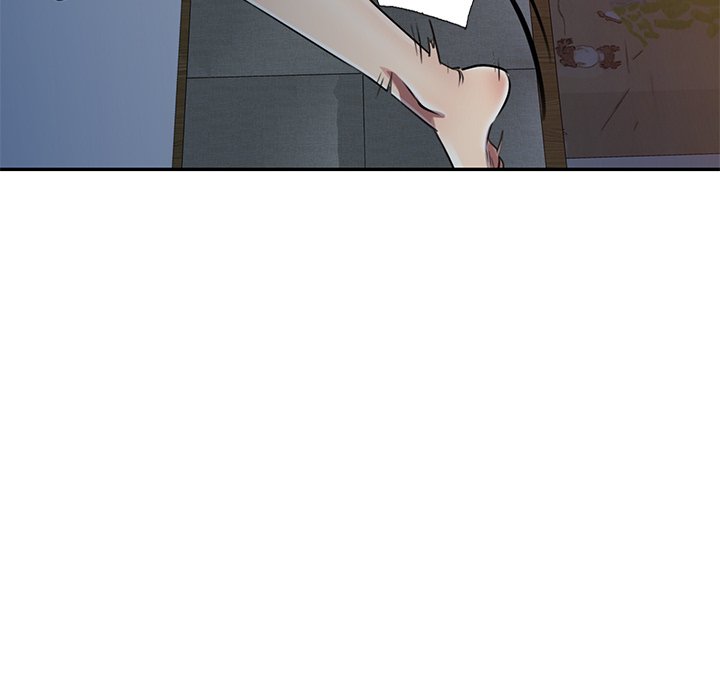 Secret Tutor Chapter 5 image 76