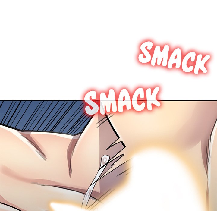 Secret Tutor Chapter 5 image 77