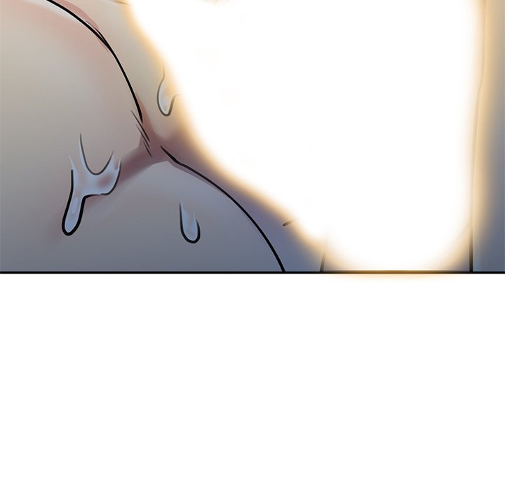 Secret Tutor Chapter 5 image 78