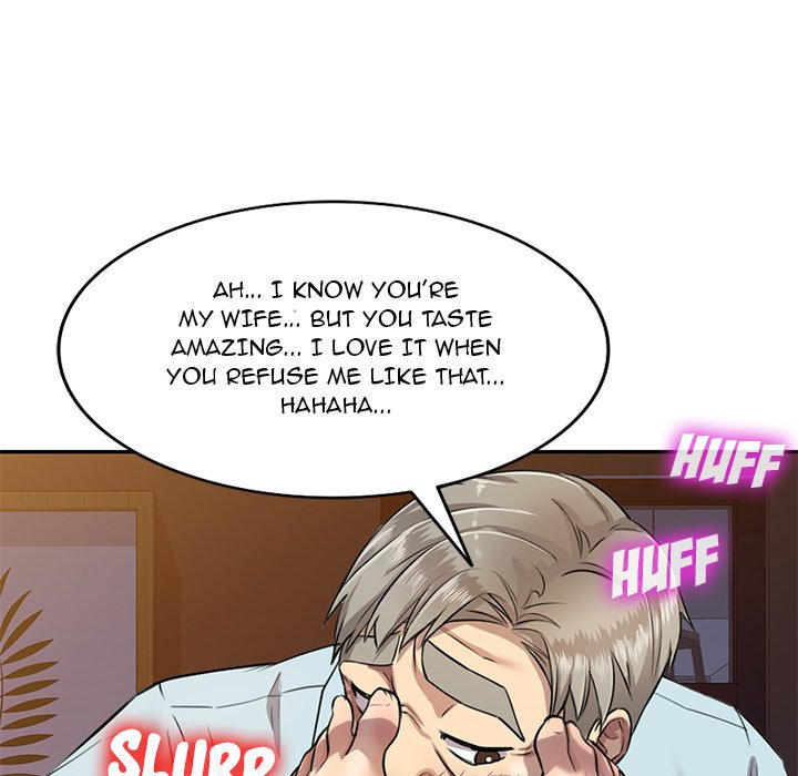 Secret Tutor Chapter 5 image 79