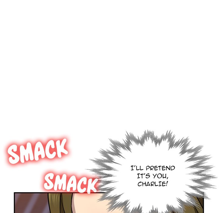 Secret Tutor Chapter 5 image 82