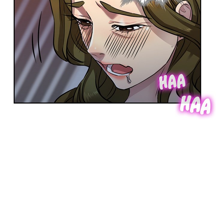 Secret Tutor Chapter 5 image 83