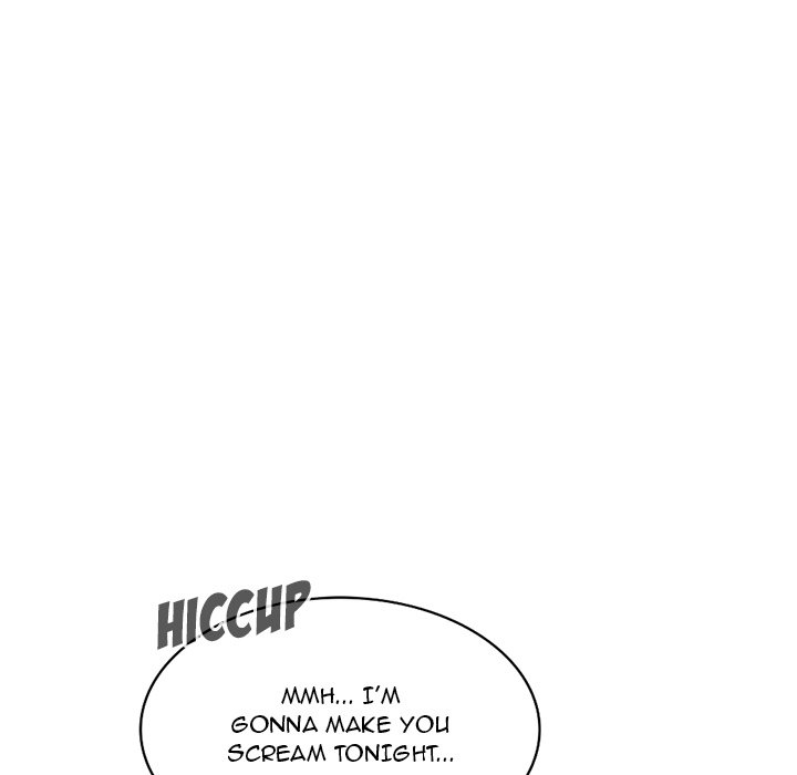 Secret Tutor Chapter 5 image 89
