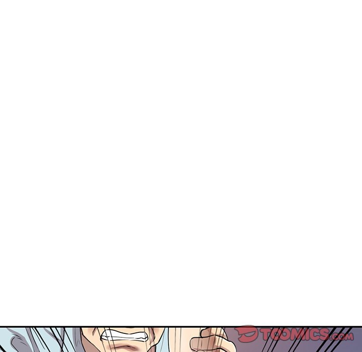 Secret Tutor Chapter 5 image 92