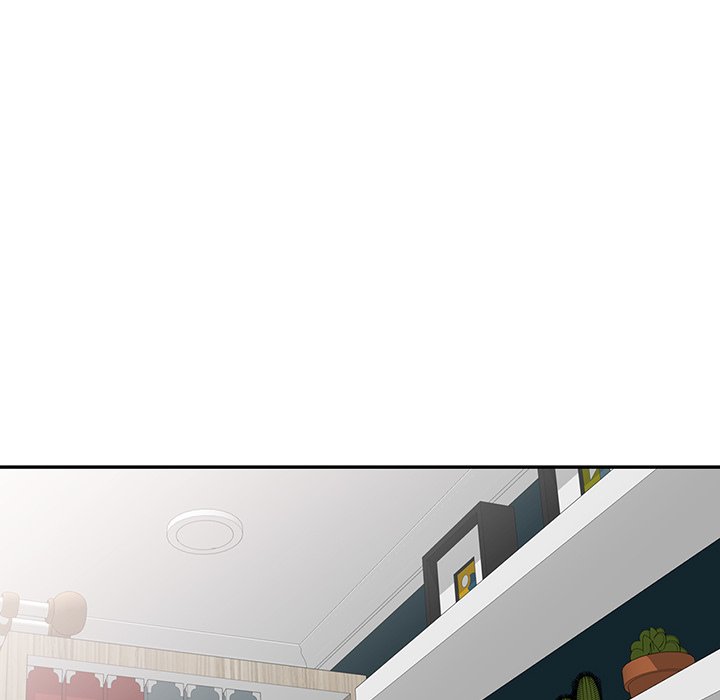 Secret Tutor Chapter 5 image 97