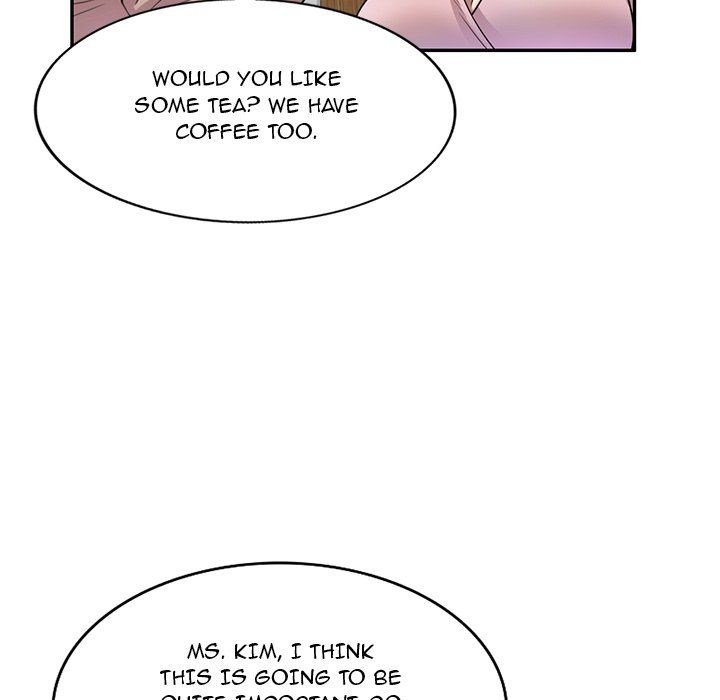 Secret Tutor Chapter 6 image 100