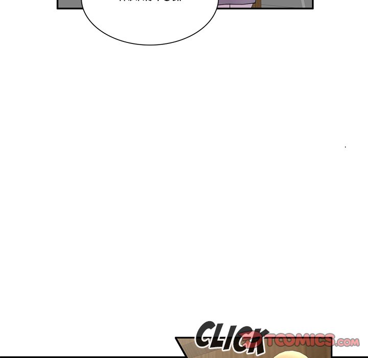 Secret Tutor Chapter 6 image 104