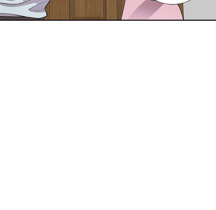 Secret Tutor Chapter 6 image 106