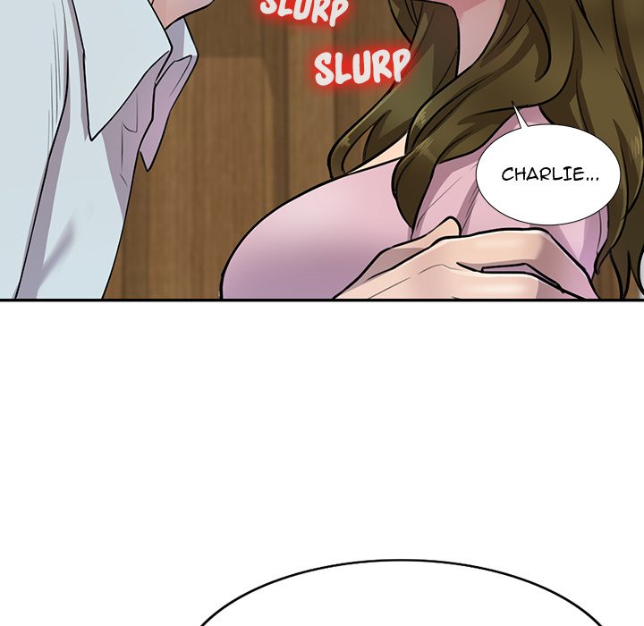 Secret Tutor Chapter 6 image 108