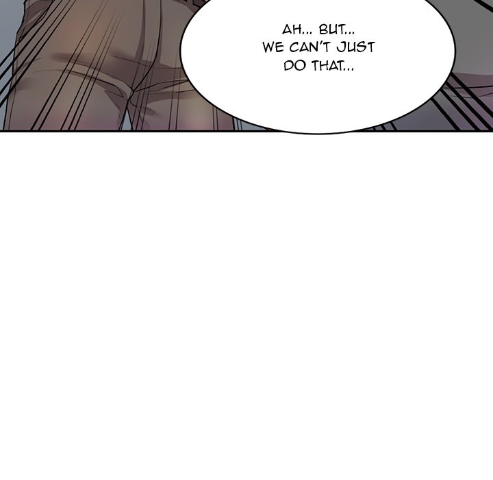 Secret Tutor Chapter 6 image 117