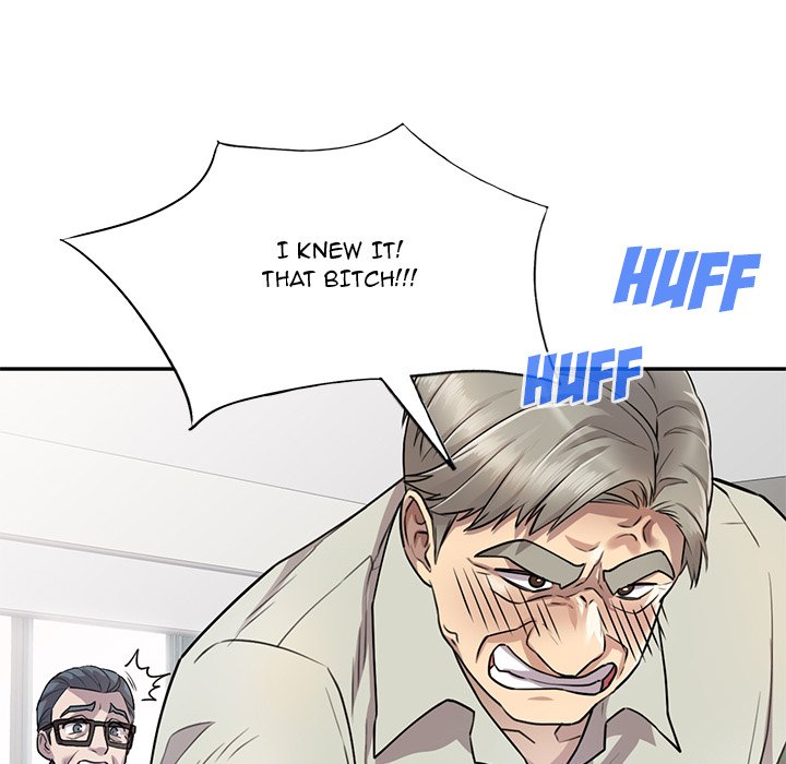Secret Tutor Chapter 6 image 120
