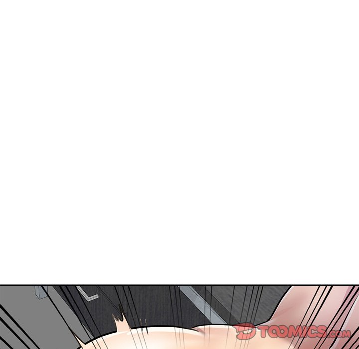 Secret Tutor Chapter 6 image 122
