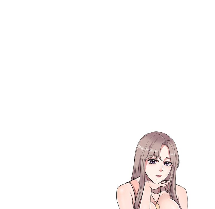 Secret Tutor Chapter 6 image 12