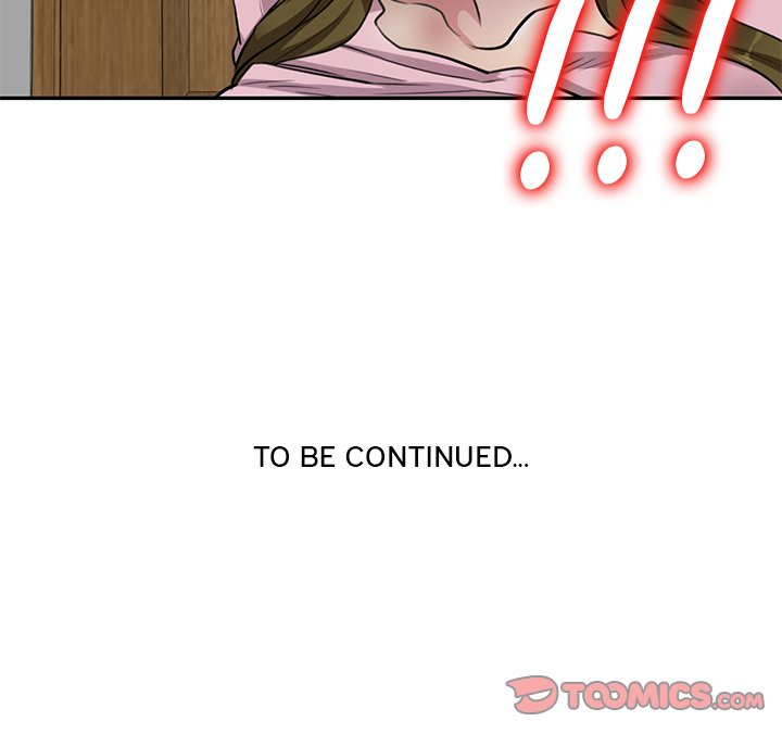 Secret Tutor Chapter 6 image 131