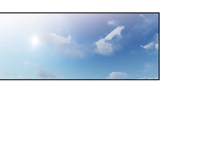 Secret Tutor Chapter 6 image 1