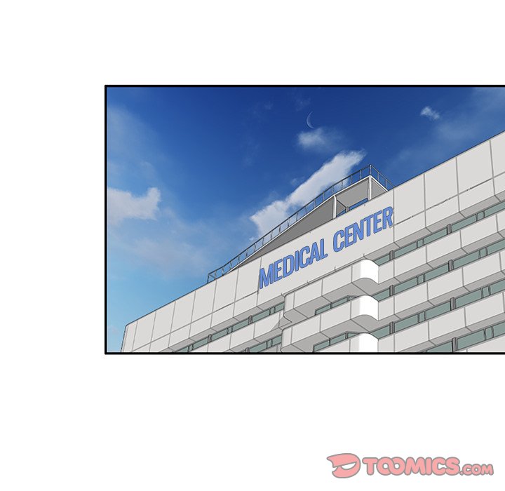Secret Tutor Chapter 6 image 20