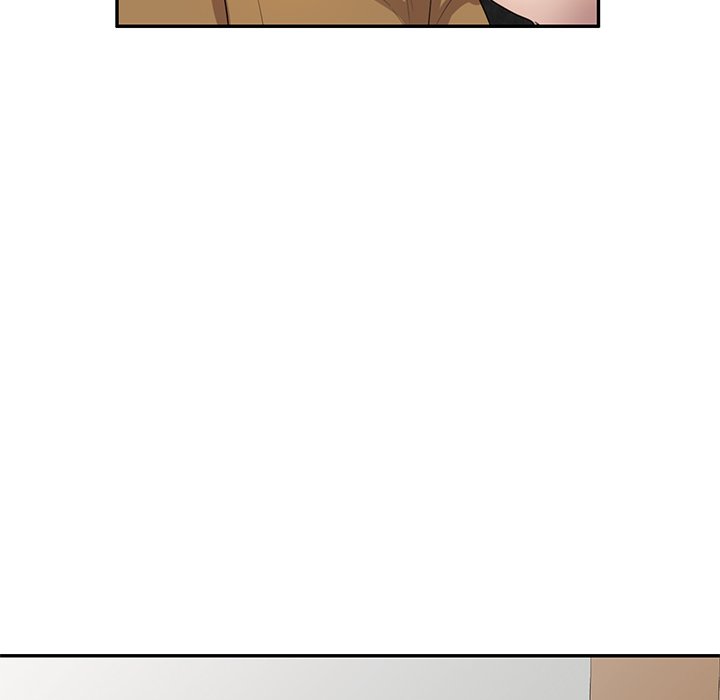 Secret Tutor Chapter 6 image 28