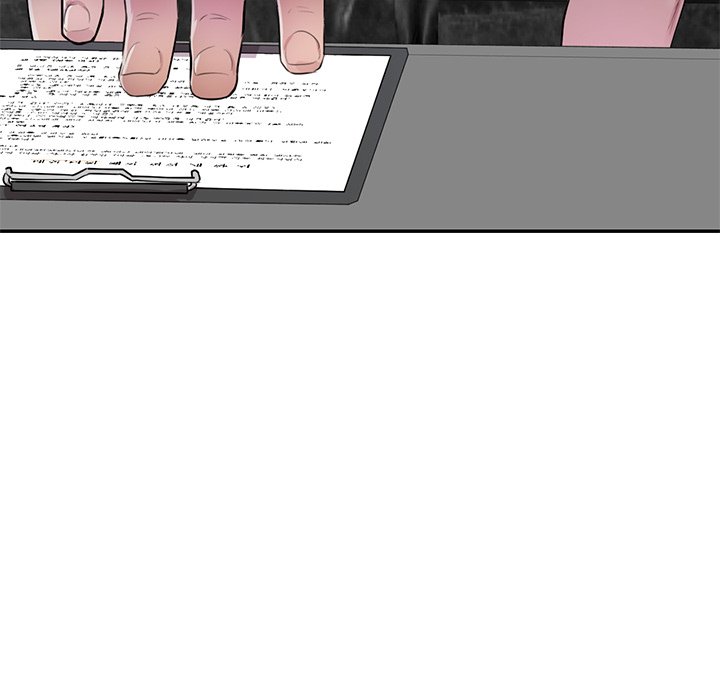 Secret Tutor Chapter 6 image 30