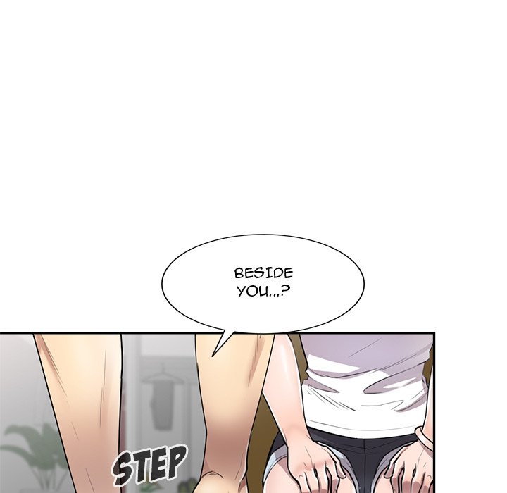 Secret Tutor Chapter 6 image 39