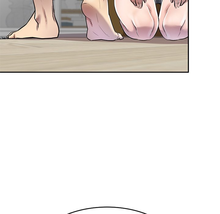 Secret Tutor Chapter 6 image 40