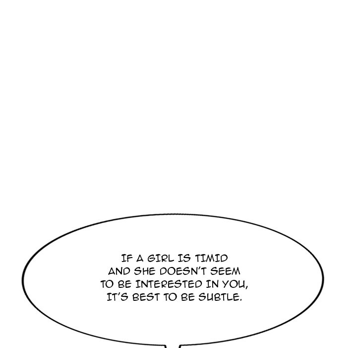 Secret Tutor Chapter 6 image 45