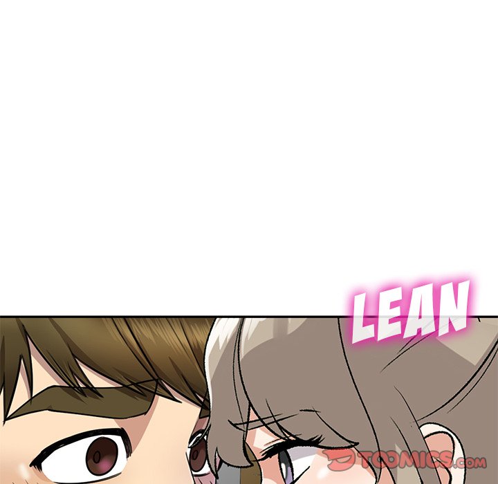 Secret Tutor Chapter 6 image 47