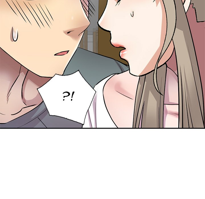 Secret Tutor Chapter 6 image 48