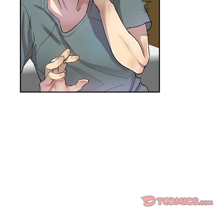 Secret Tutor Chapter 6 image 50