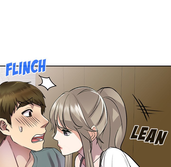 Secret Tutor Chapter 6 image 51