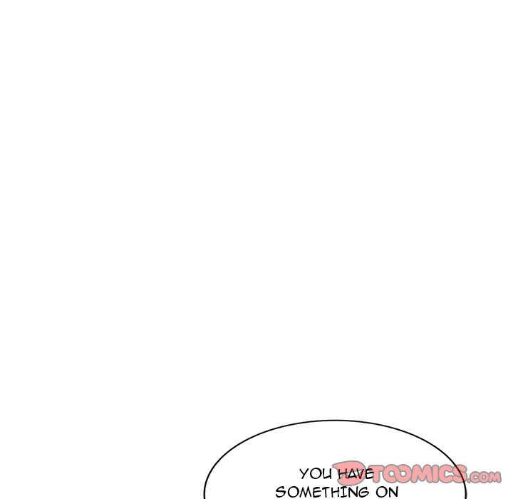 Secret Tutor Chapter 6 image 53