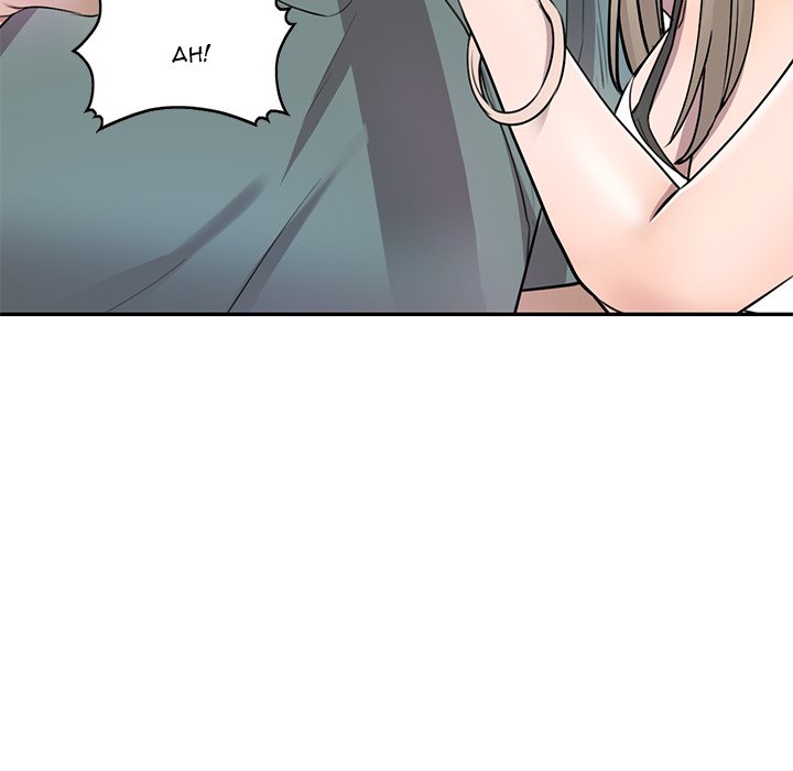 Secret Tutor Chapter 6 image 55