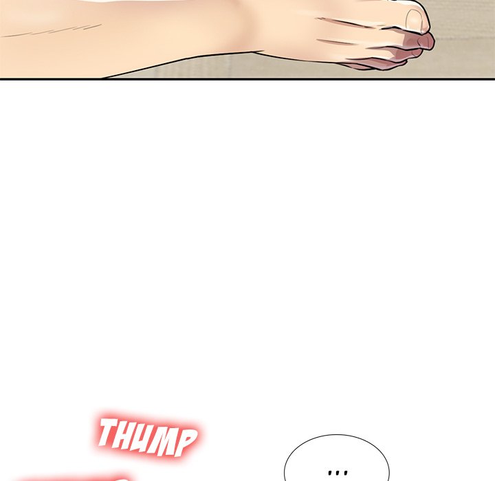 Secret Tutor Chapter 6 image 58