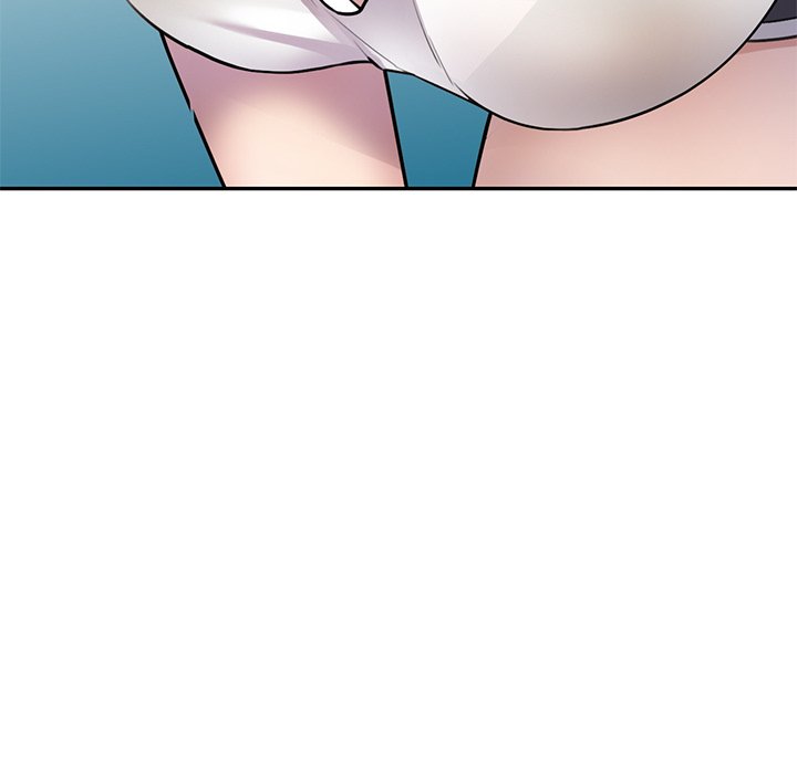 Secret Tutor Chapter 6 image 60