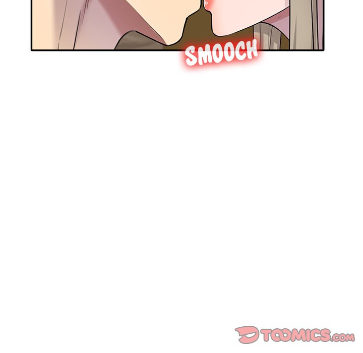 Secret Tutor Chapter 6 image 62