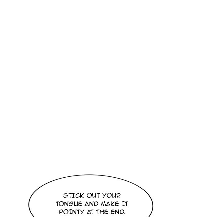 Secret Tutor Chapter 6 image 67