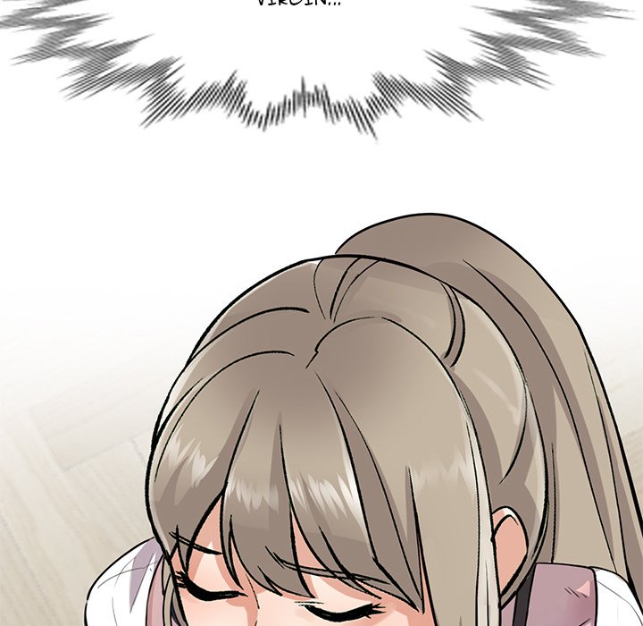 Secret Tutor Chapter 6 image 75