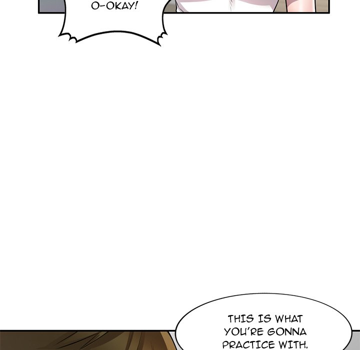 Secret Tutor Chapter 6 image 79