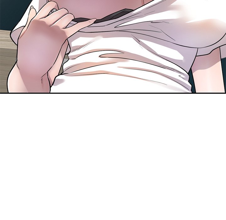 Secret Tutor Chapter 6 image 81