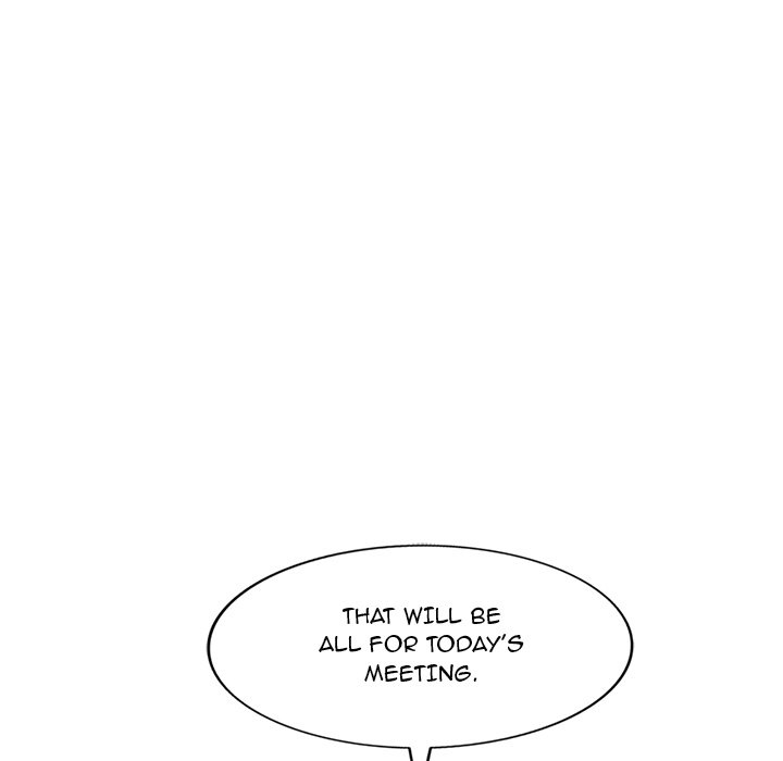 Secret Tutor Chapter 6 image 87