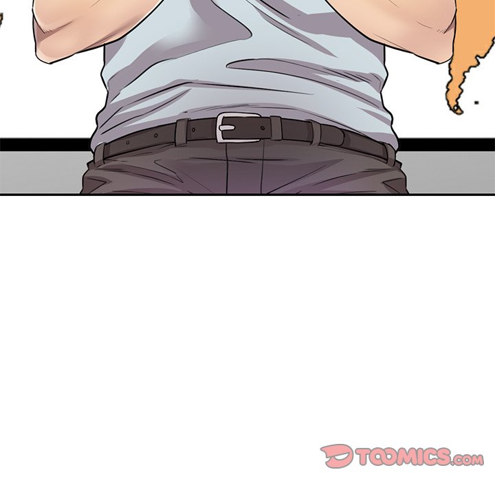 Secret Tutor Chapter 6 image 89