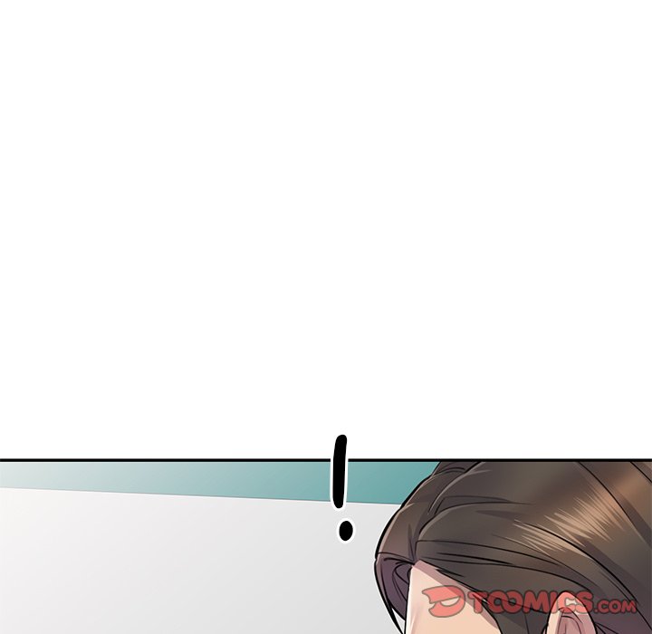 Secret Tutor Chapter 6 image 92