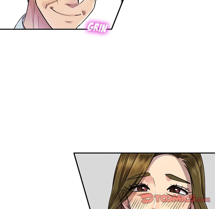 Secret Tutor Chapter 6 image 95