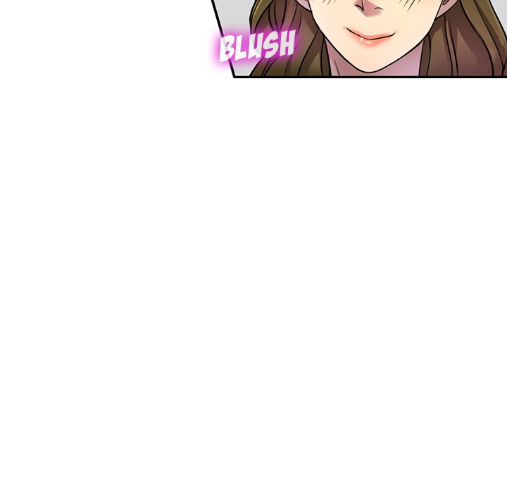 Secret Tutor Chapter 6 image 96